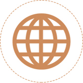 大口徑止回閥企業(yè)文化